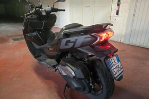 Bmw c 400 gt - 2021