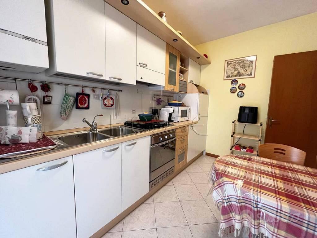 Appartamento – Arezzo, Montione - Vista 5