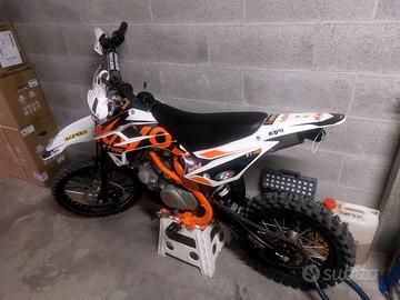 Kayo 140