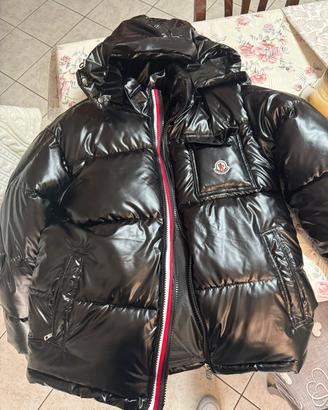 Moncler xxl