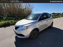 lancia-ypsilon-1-2-gold-9603