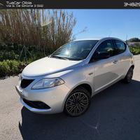 Lancia Ypsilon 1.2 Gold #9603