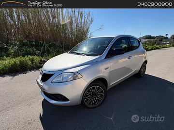 Lancia Ypsilon 1.2 Gold #9603