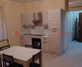 Appartamento Frosinone [Cod. rif 3254854ARG]