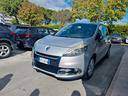 renault-scenic-scenic-xmod-1-6-dci-130cv-start-sto