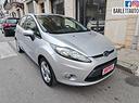 ford-fiesta-1-2-benzina-5-porte-2012