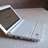 Pc Portatile Samsung N130