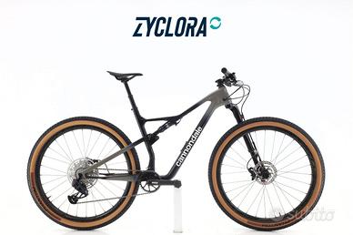 Cannondale Scalpel GX AXS t.L