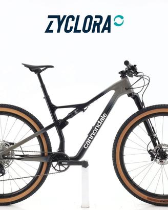 Cannondale Scalpel GX AXS t.L