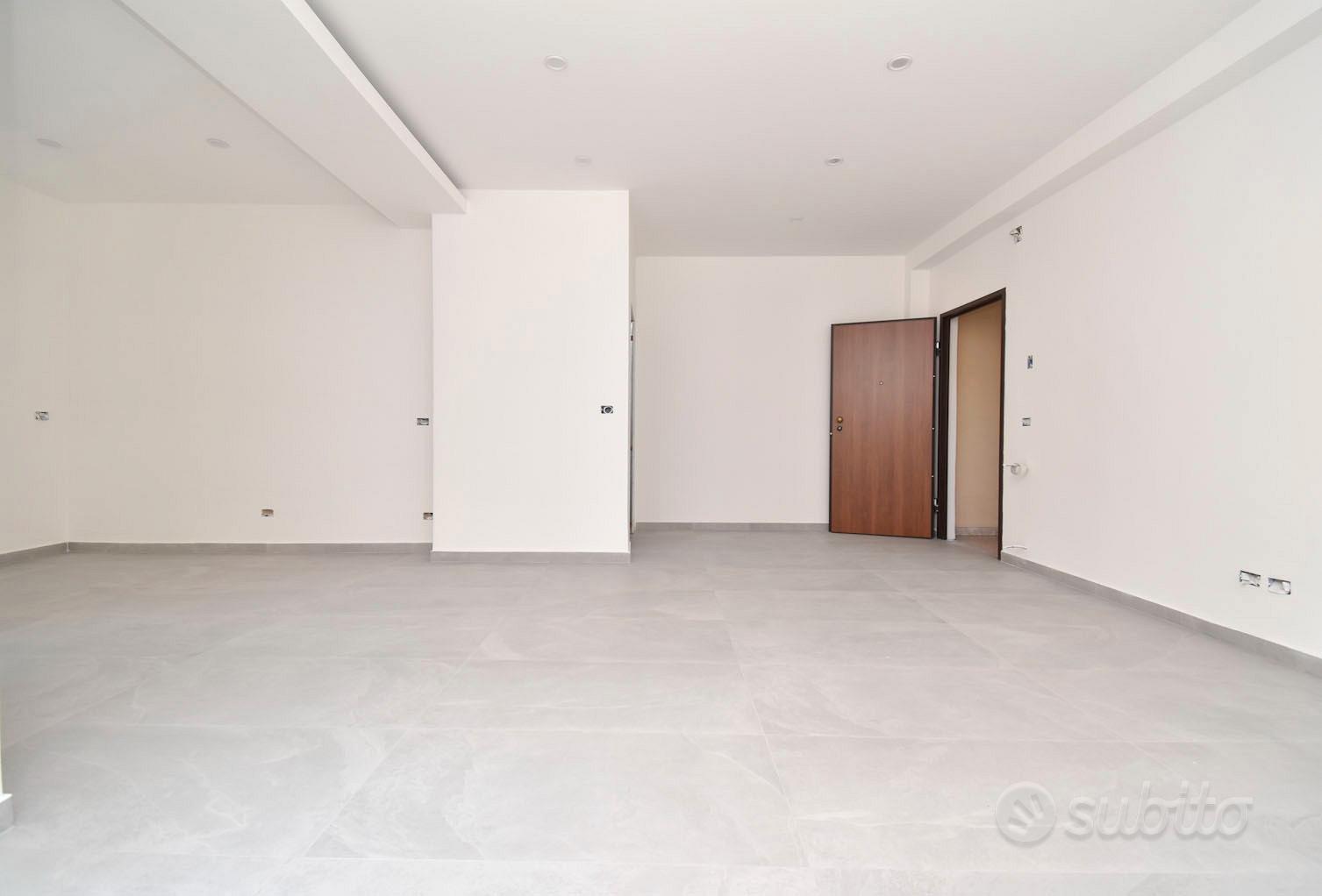 Appartamento – Belpasso, Villaggio del Pino - Vista 5