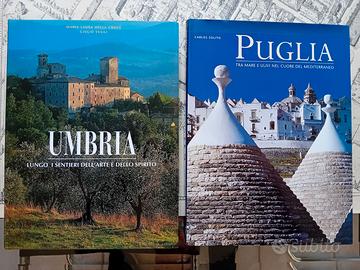 libri fotografici di grande formato