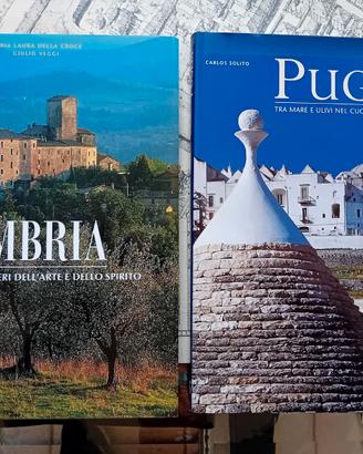 libri fotografici di grande formato