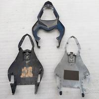 CODONE SOTTOCODONE ORiGiNALI YAMAHA R6 06 07