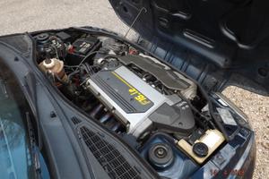 RICAMBI RENAULT CLIO 1800 16/V E CLIO WILLIAMS