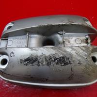 COPRI VALVOLE SX BMW R850R 2001