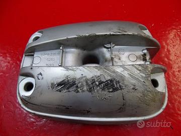 COPRI VALVOLE SX BMW R850R 2001