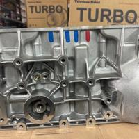 BASAMENTO MONOBLOCCO MOTORE G13B NUOVO
