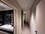 Immagine 19