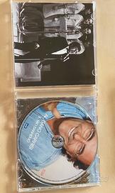 Cd Albano originale