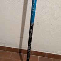 Canna da pesca Trabucco