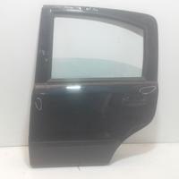 PORTIERA POSTERIORE SINISTRA FIAT Panda 2a Serie (