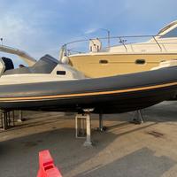 Nuovo solemar ocean27