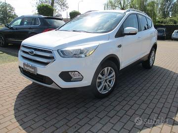 Ford Kuga 1.5 tdci Business s&s 2wd 120cv powershi