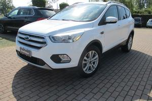 Ford Kuga 1.5 tdci Business s&s 2wd 120cv powershi
