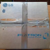 Monitor LG Flatron L1510s