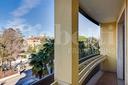appartamento-treviso-cod-rif-3319478arg-centro