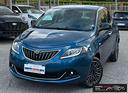 lancia-ypsilon-1-0-hybrid-gold-2023