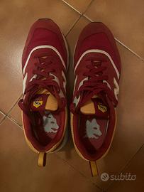 New balance cheap uomo roma