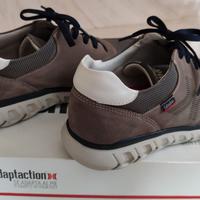 Scarpe Callaghan - Sneakers - Nuove