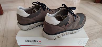 Scarpe Callaghan - Sneakers - Nuove