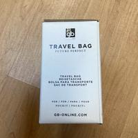 Portabicchiere passeggino gbs