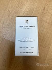 Portabicchiere passeggino gbs