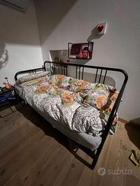 Letto/divano letto