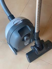 Aspirapolvere