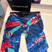 Costume gara nuoto TYR 29