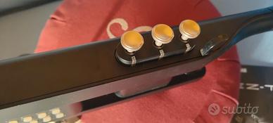 Yamaha EZ-TP  tromba elettronica