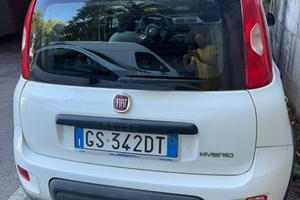 Non utilizzo