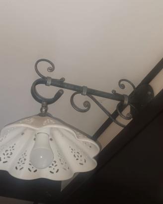applique stile coutry