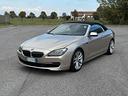 bmw-640-640i-cabrio-futura