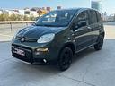 fiat-panda-1-3-mjt-95-cv-s-s-4x4-2017