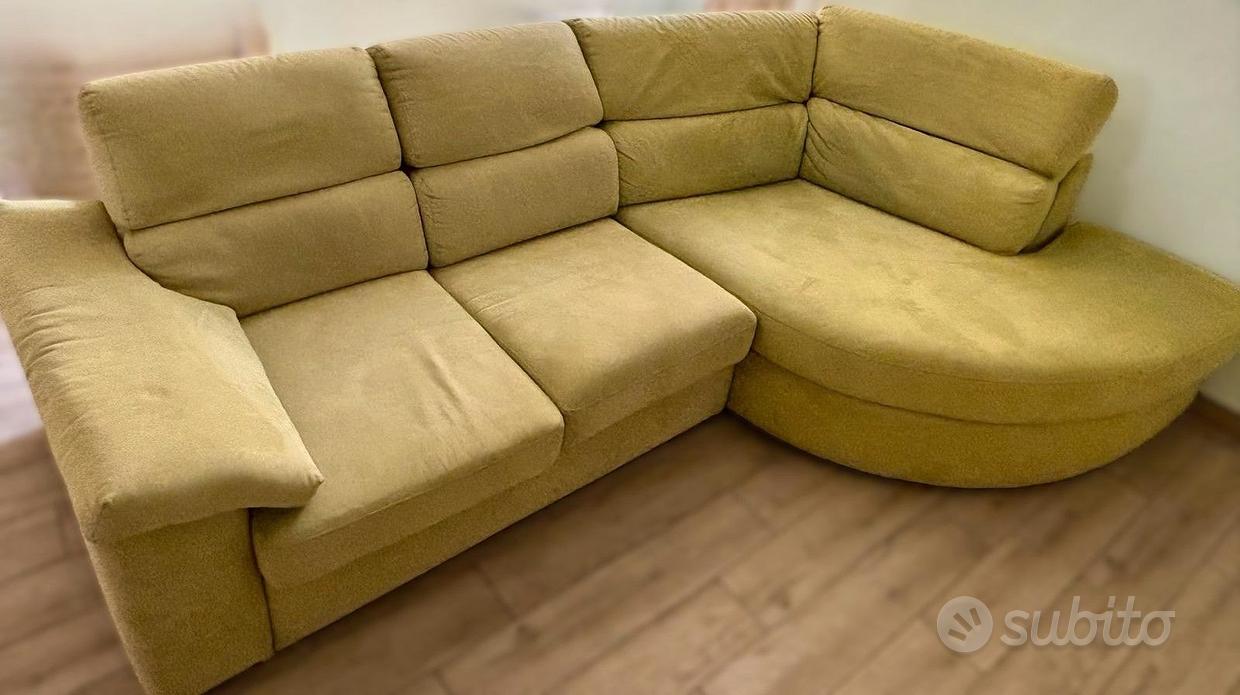Furniture Divani Santambrogio Santambrogio Salotti Prezzi Sofa
