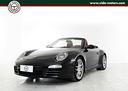 porsche-911-mk2-4s-cabrio-italiana-prima-verni