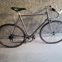 Bicicletta anni 80