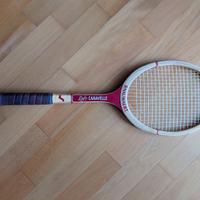 Snauwaert Lady Caravelle