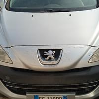 Peugeot 308 SW  1.6  HDI  anno 2010