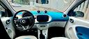 smart-forfour-70-1-0-passion